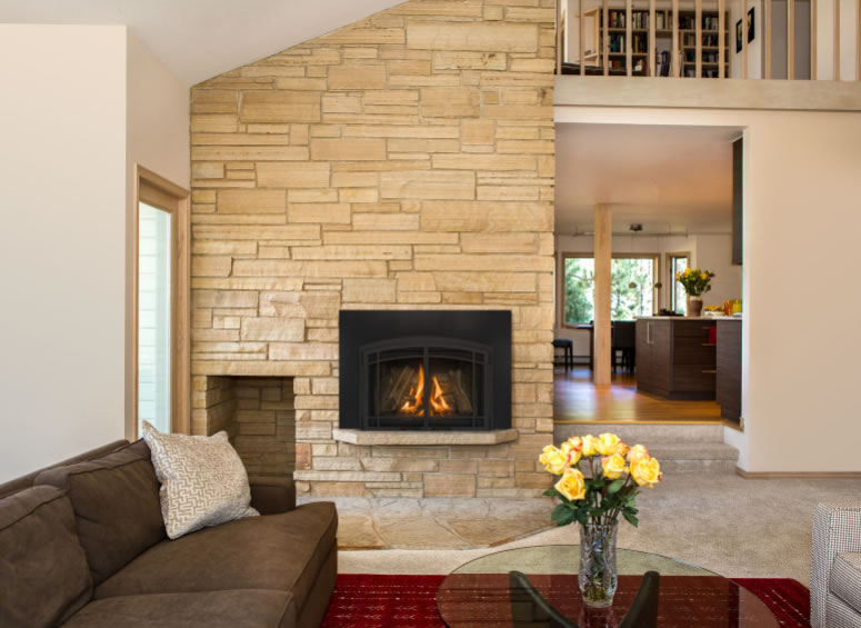 Northern Arizona Kozy Heat Fireplace Retail Locator