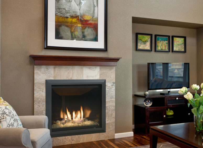 Northern Arizona Kozy Heat Fireplace Retail Locator
