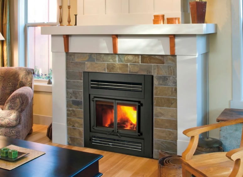 Northern Arizona Kozy Heat Fireplace Retail Locator