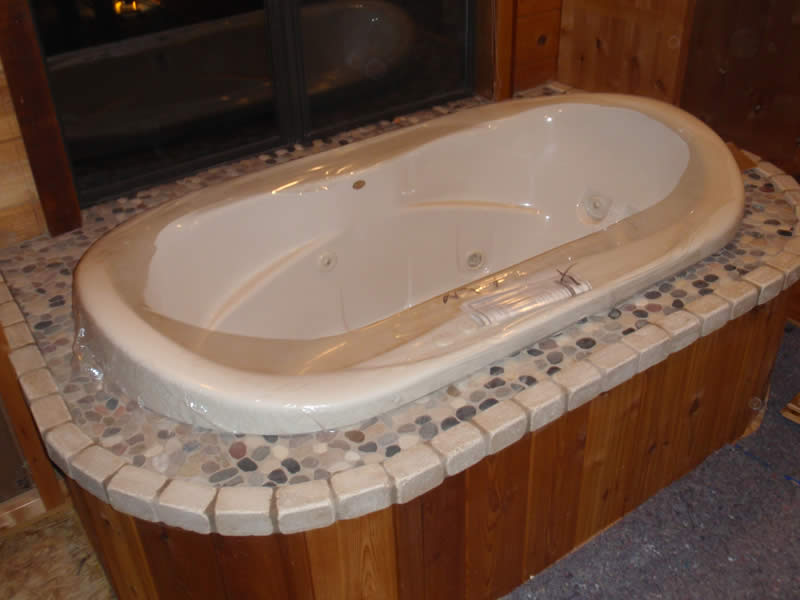 Flagstaff Home General Contracting