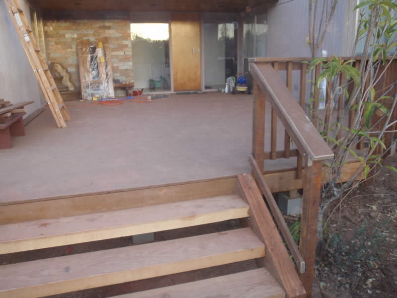 Flagstaff Home Repair