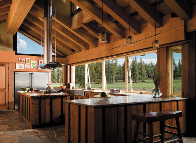 Q Bros Builders features and installs Pella Windows & Doors