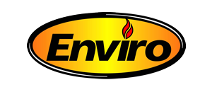 Enviro Fireplaces Sales & Installer