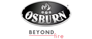 Osburn Fireplaces Sales & Installer