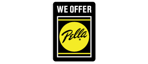 Pella Windows & Doors Installer